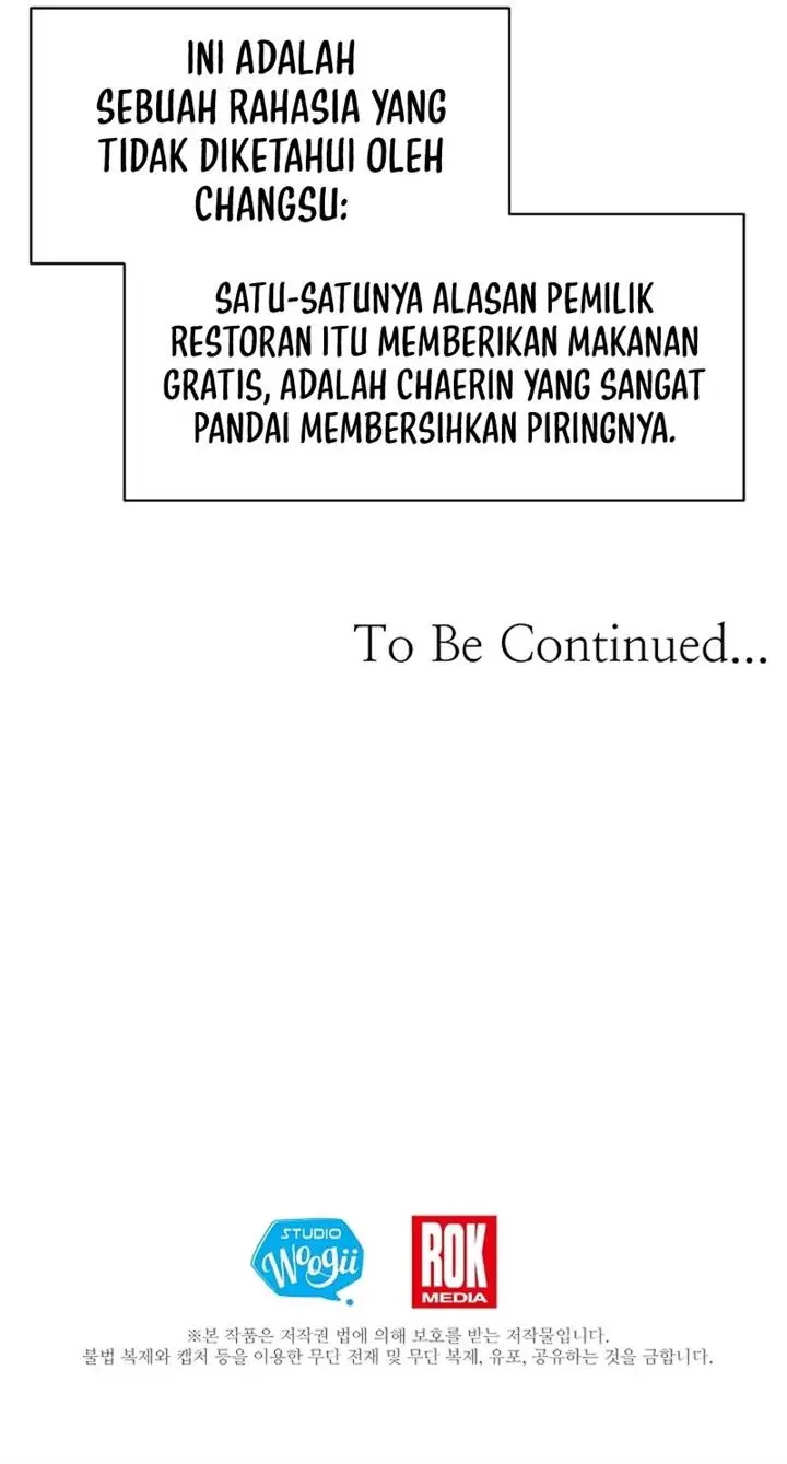 image-komik-my-daughter-is-a-dragon-chapter-29-36/37