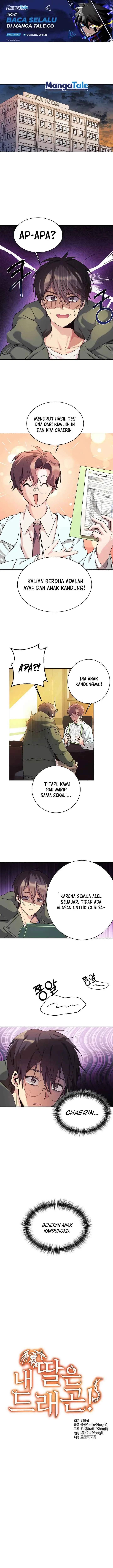 image-komik-my-daughter-is-a-dragon-chapter-3-1/17