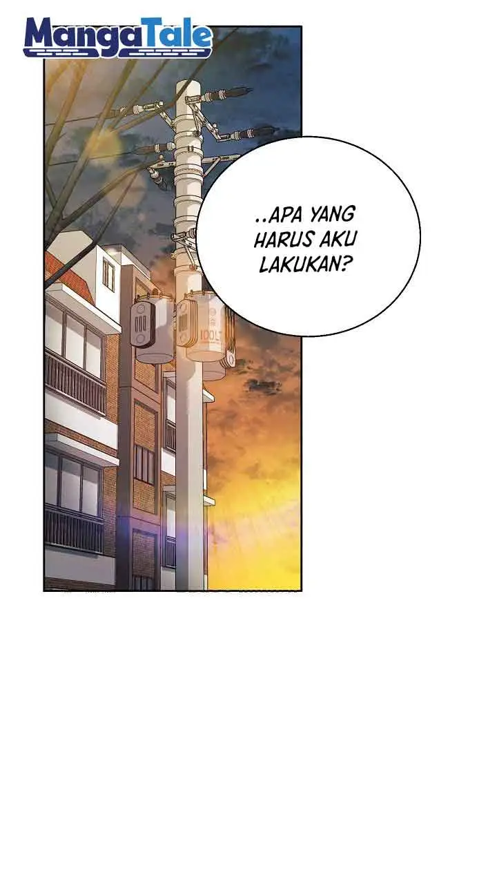 image-komik-my-daughter-is-a-dragon-chapter-3-2/17