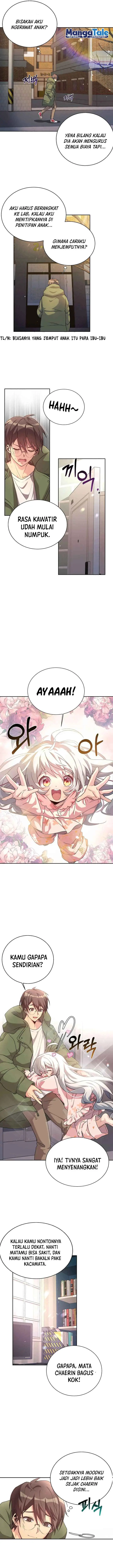 image-komik-my-daughter-is-a-dragon-chapter-3-3/17