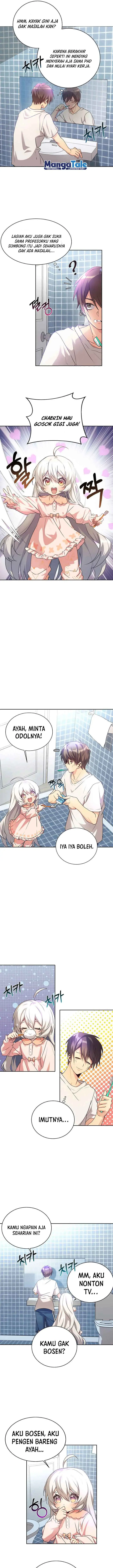 image-komik-my-daughter-is-a-dragon-chapter-3-5/17