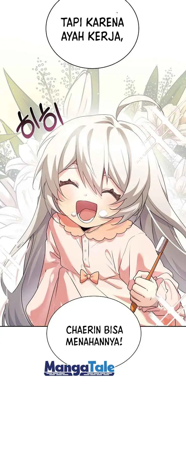 image-komik-my-daughter-is-a-dragon-chapter-3-6/17