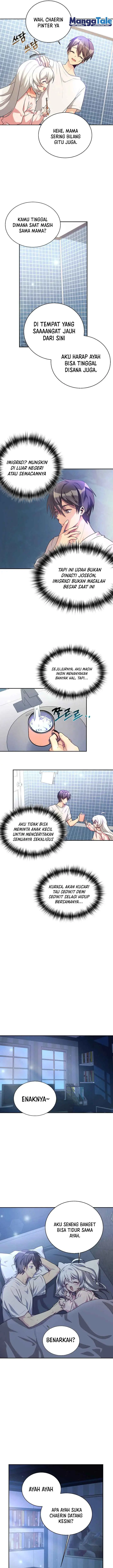 image-komik-my-daughter-is-a-dragon-chapter-3-7/17