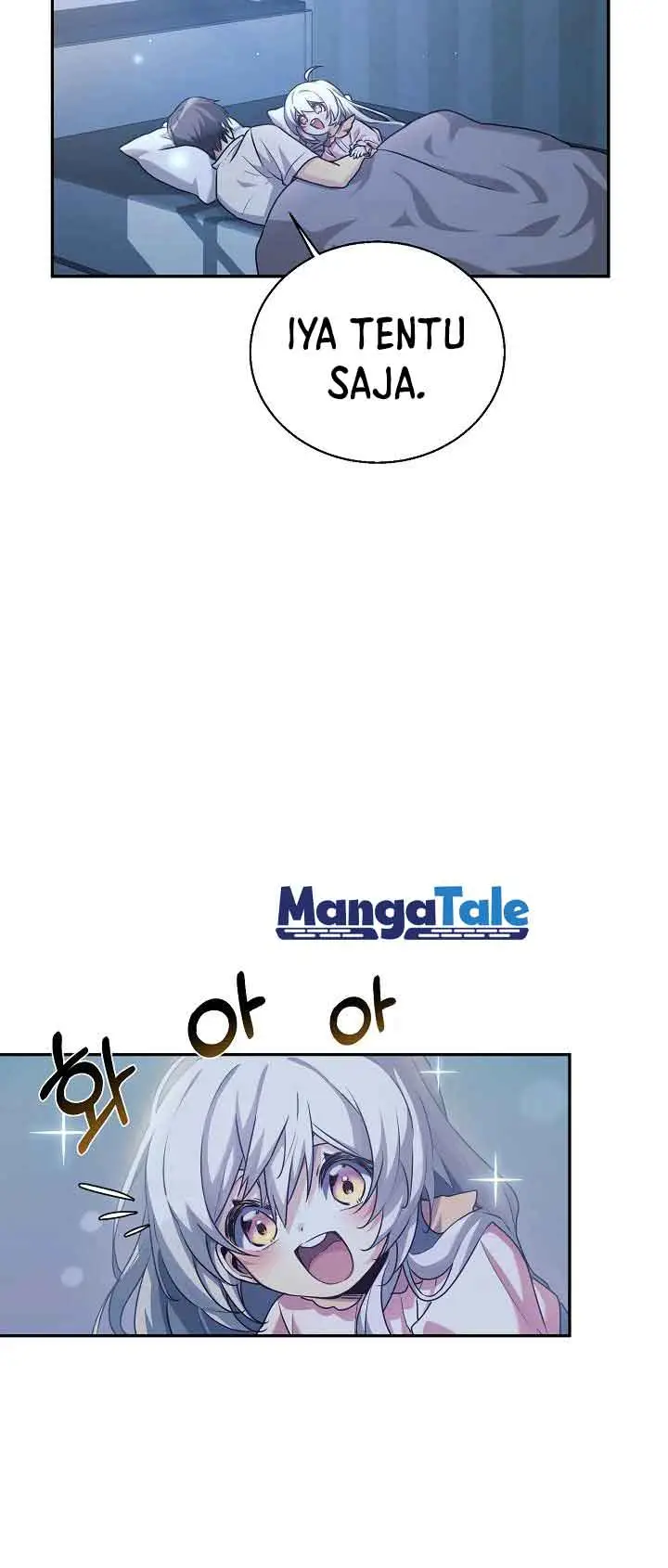 image-komik-my-daughter-is-a-dragon-chapter-3-8/17