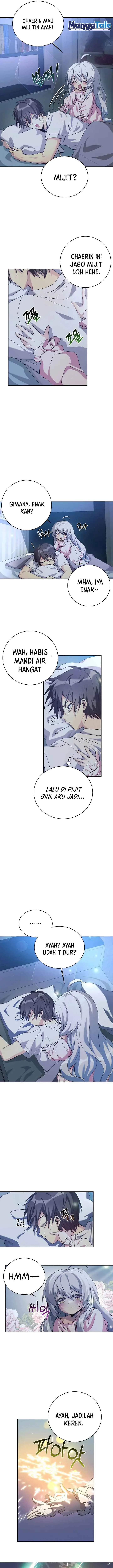 image-komik-my-daughter-is-a-dragon-chapter-3-9/17