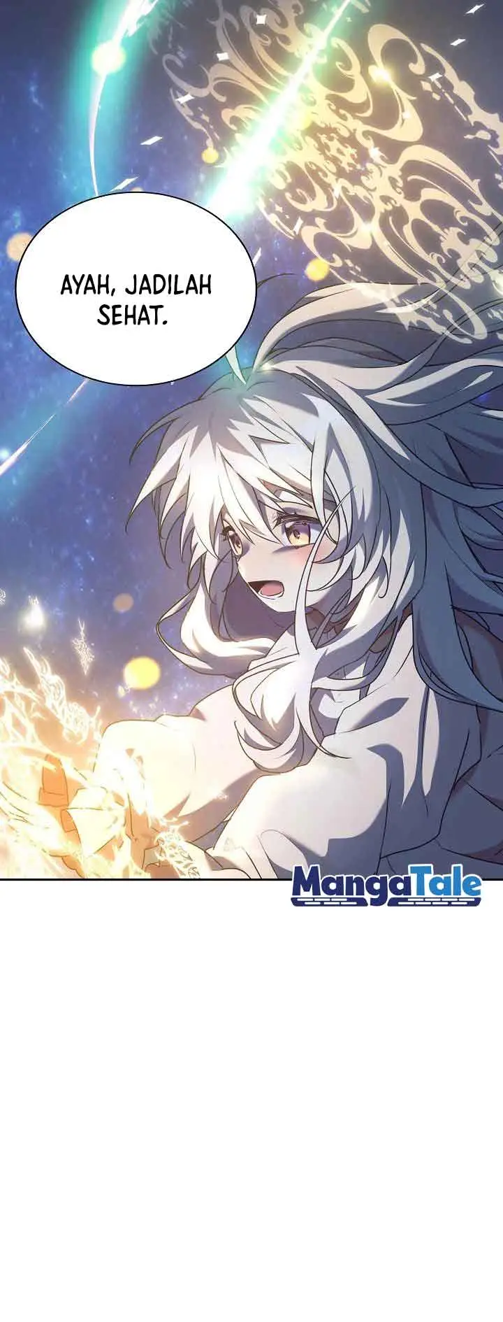 image-komik-my-daughter-is-a-dragon-chapter-3-10/17