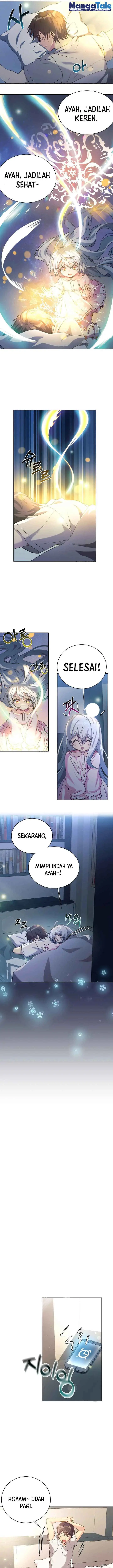 image-komik-my-daughter-is-a-dragon-chapter-3-11/17