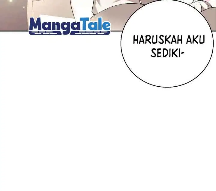 image-komik-my-daughter-is-a-dragon-chapter-3-12/17