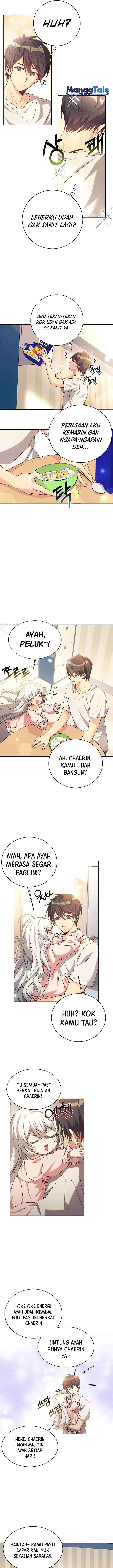 image-komik-my-daughter-is-a-dragon-chapter-3-13/17