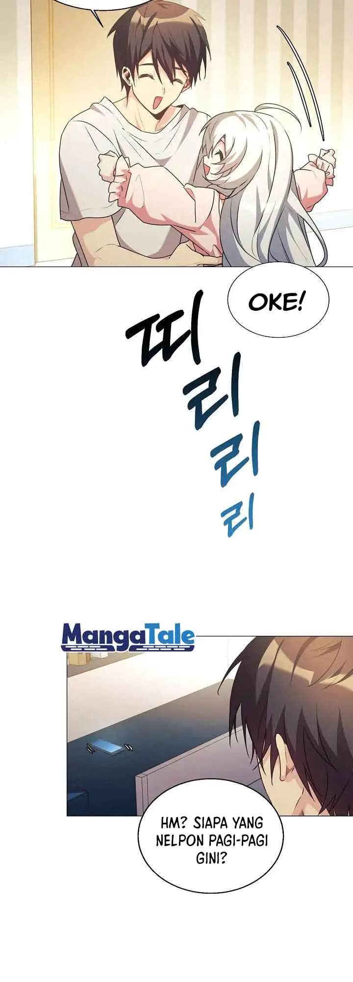 image-komik-my-daughter-is-a-dragon-chapter-3-14/17