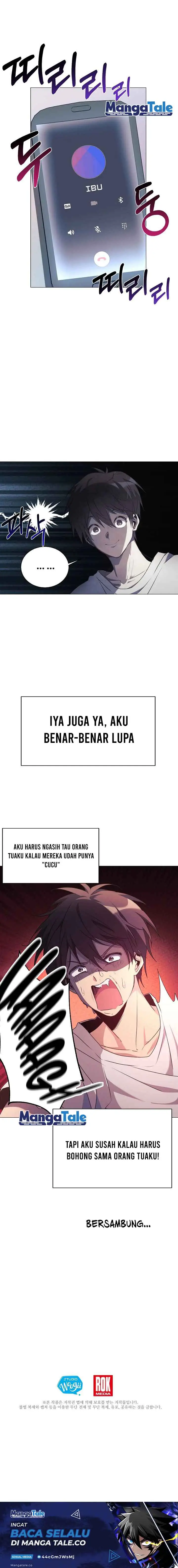 image-komik-my-daughter-is-a-dragon-chapter-3-15/17