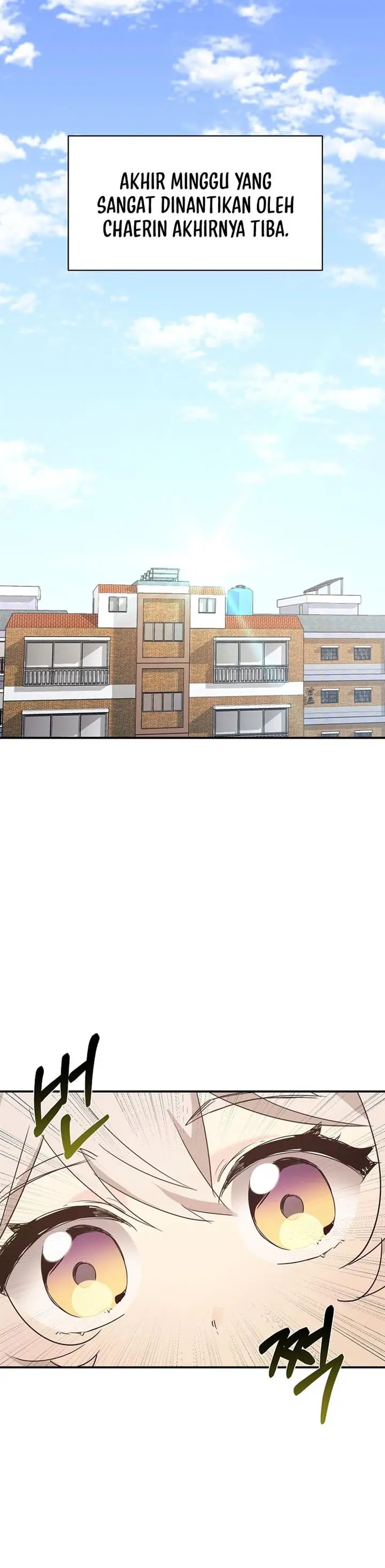 image-komik-my-daughter-is-a-dragon-chapter-30-1/37