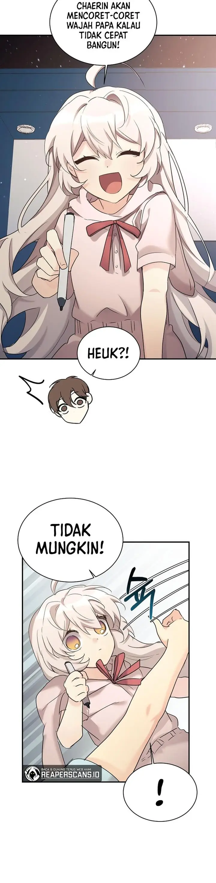 image-komik-my-daughter-is-a-dragon-chapter-30-3/37