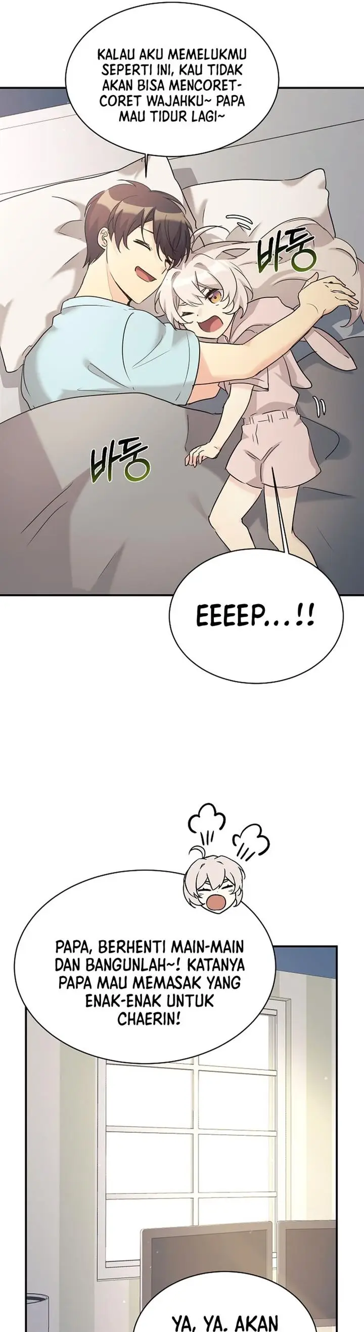 image-komik-my-daughter-is-a-dragon-chapter-30-4/37