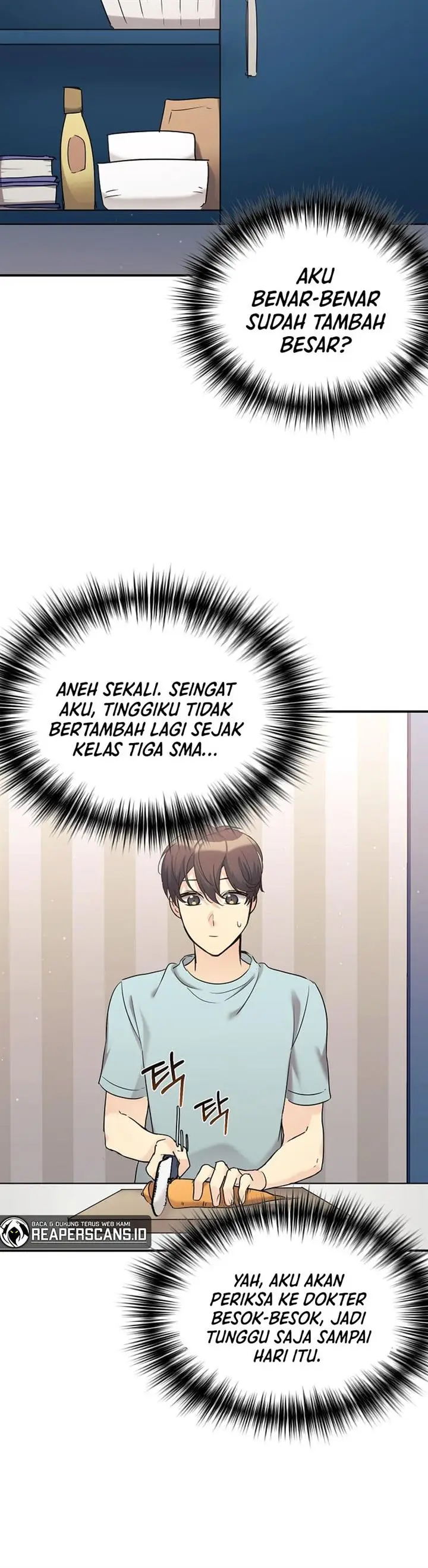 image-komik-my-daughter-is-a-dragon-chapter-30-6/37