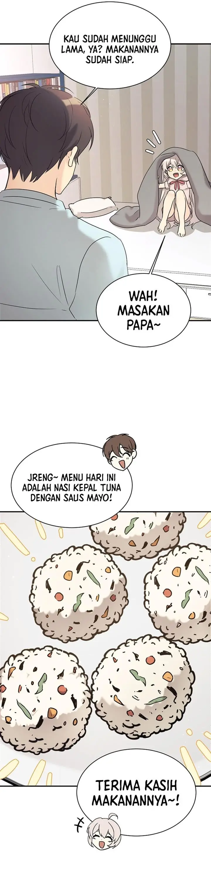 image-komik-my-daughter-is-a-dragon-chapter-30-7/37