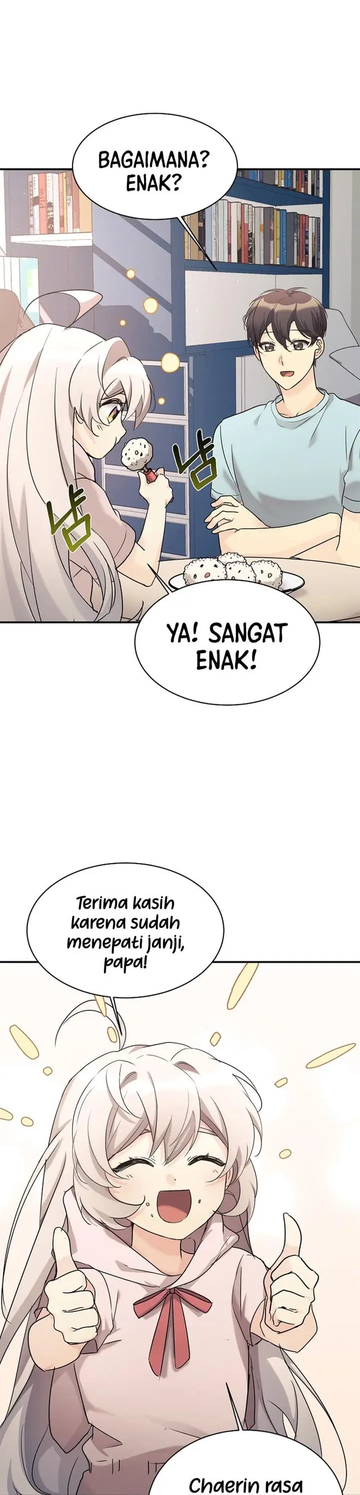 image-komik-my-daughter-is-a-dragon-chapter-30-8/37