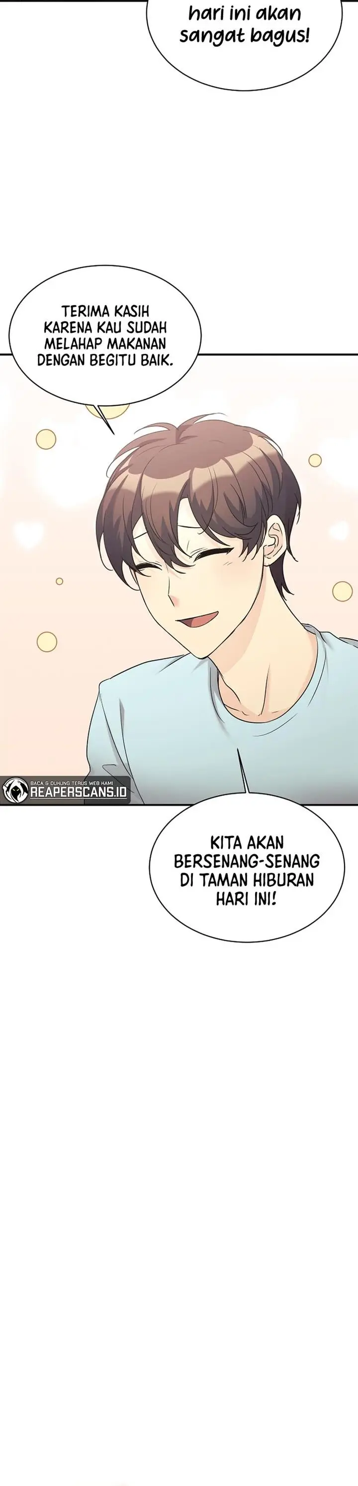 image-komik-my-daughter-is-a-dragon-chapter-30-9/37