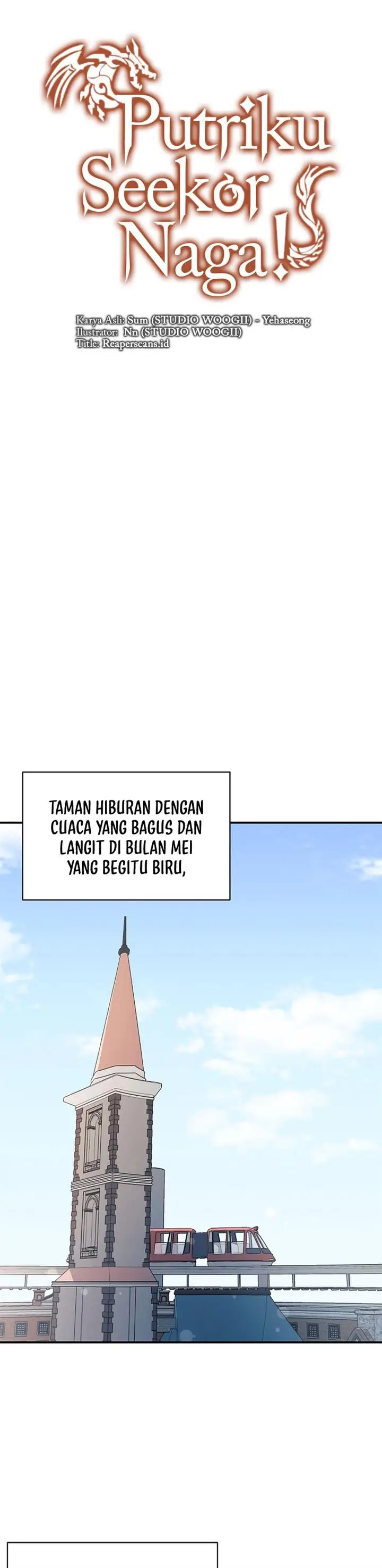 image-komik-my-daughter-is-a-dragon-chapter-30-10/37