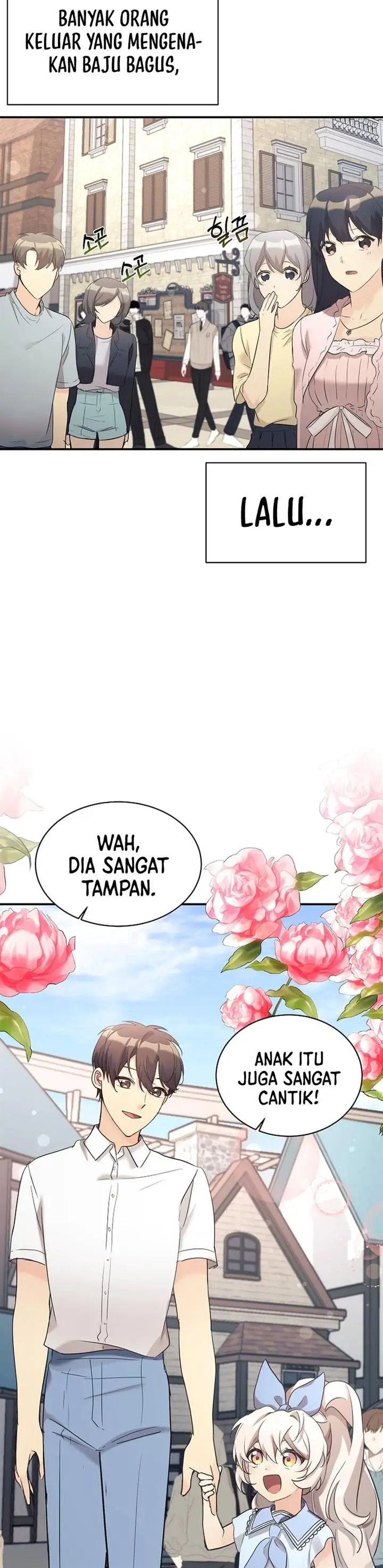 image-komik-my-daughter-is-a-dragon-chapter-30-11/37