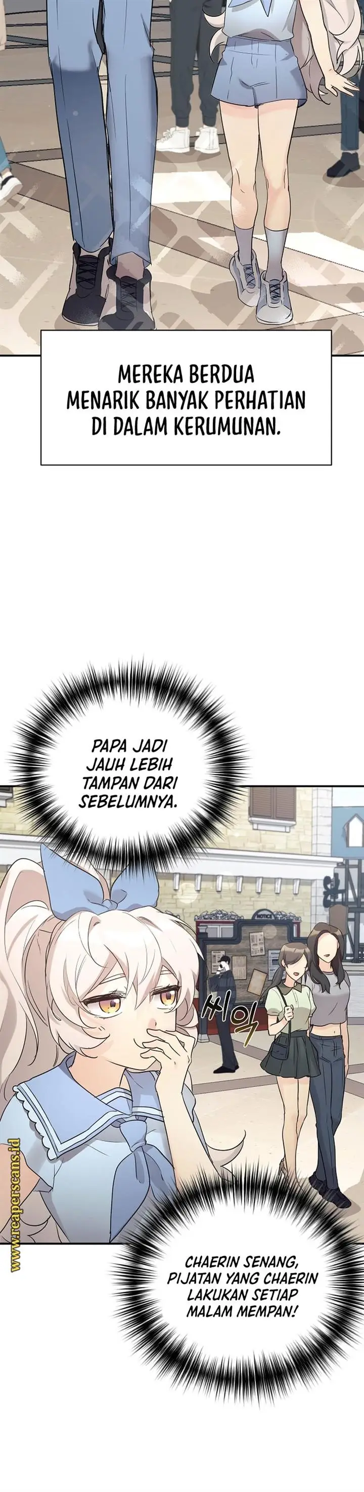 image-komik-my-daughter-is-a-dragon-chapter-30-12/37