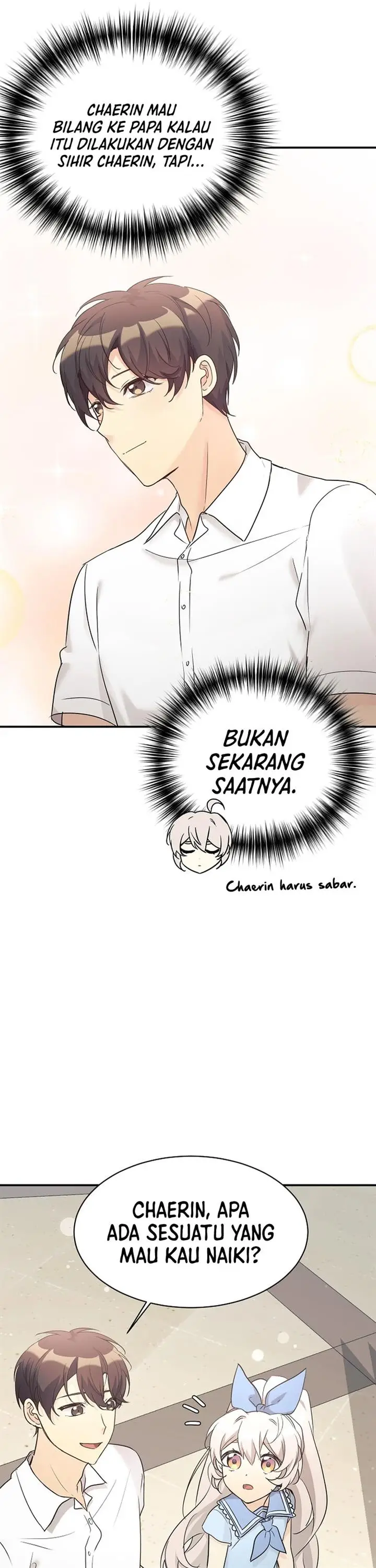 image-komik-my-daughter-is-a-dragon-chapter-30-13/37