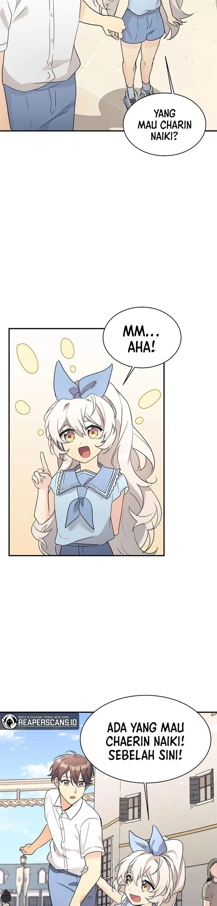 image-komik-my-daughter-is-a-dragon-chapter-30-14/37