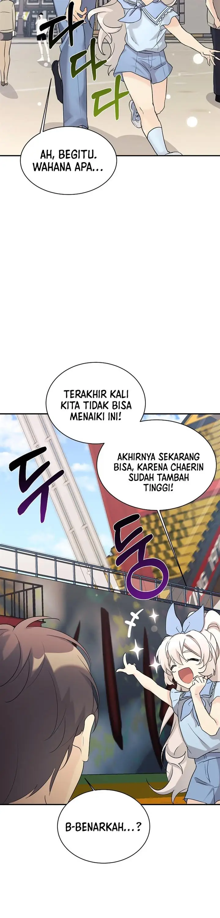 image-komik-my-daughter-is-a-dragon-chapter-30-15/37