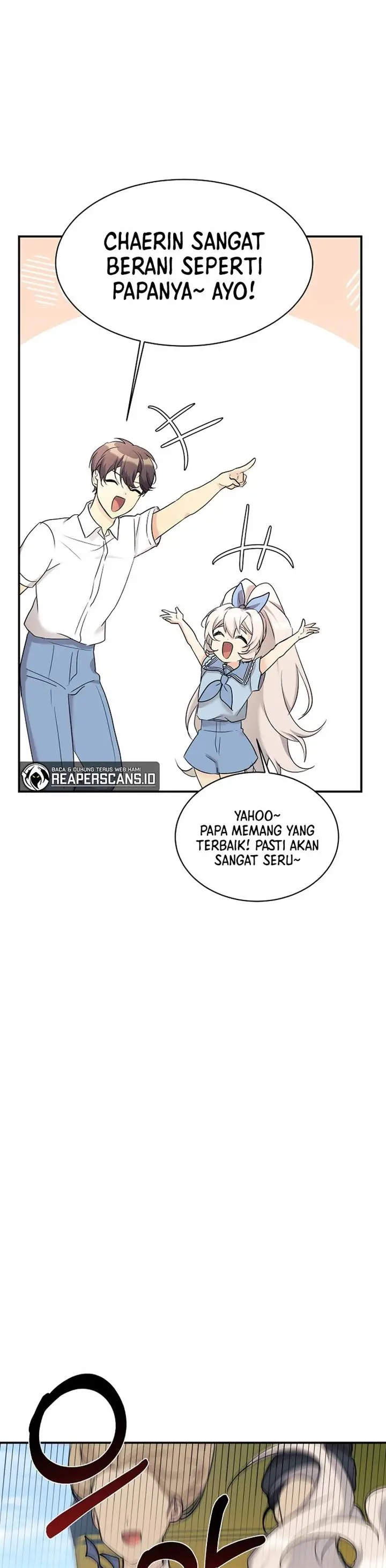 image-komik-my-daughter-is-a-dragon-chapter-30-17/37