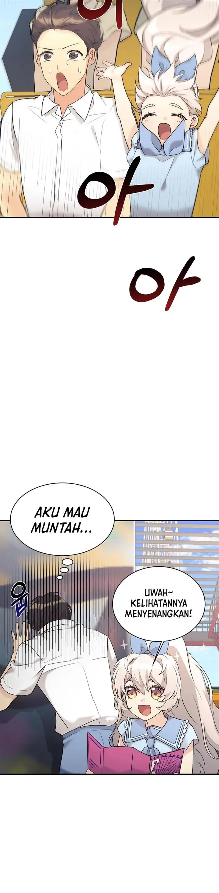 image-komik-my-daughter-is-a-dragon-chapter-30-18/37