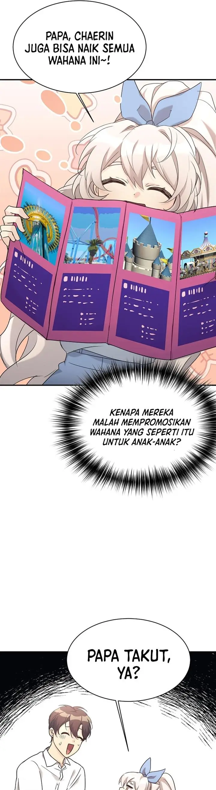 image-komik-my-daughter-is-a-dragon-chapter-30-19/37