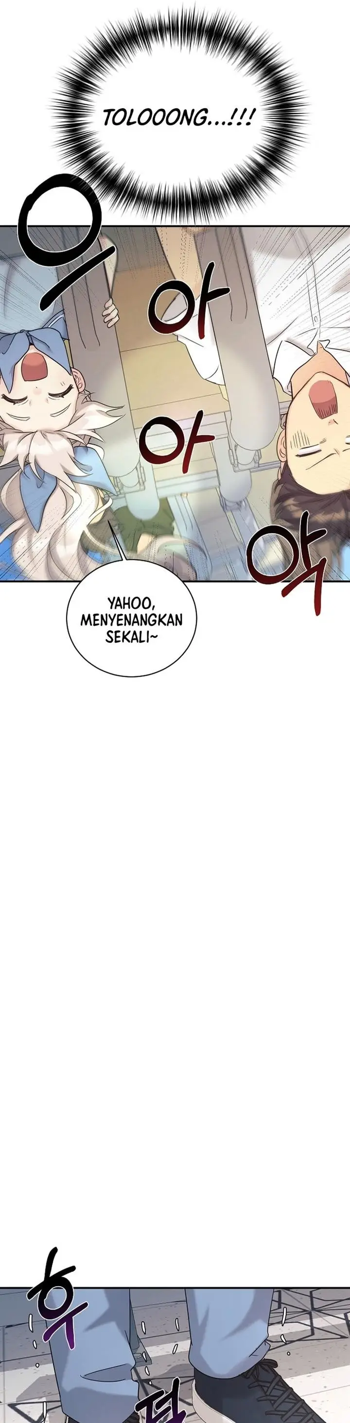 image-komik-my-daughter-is-a-dragon-chapter-30-22/37