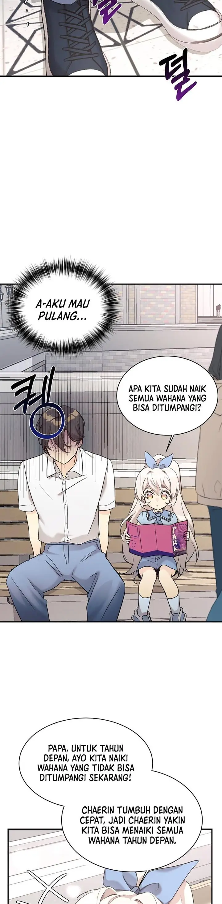image-komik-my-daughter-is-a-dragon-chapter-30-23/37