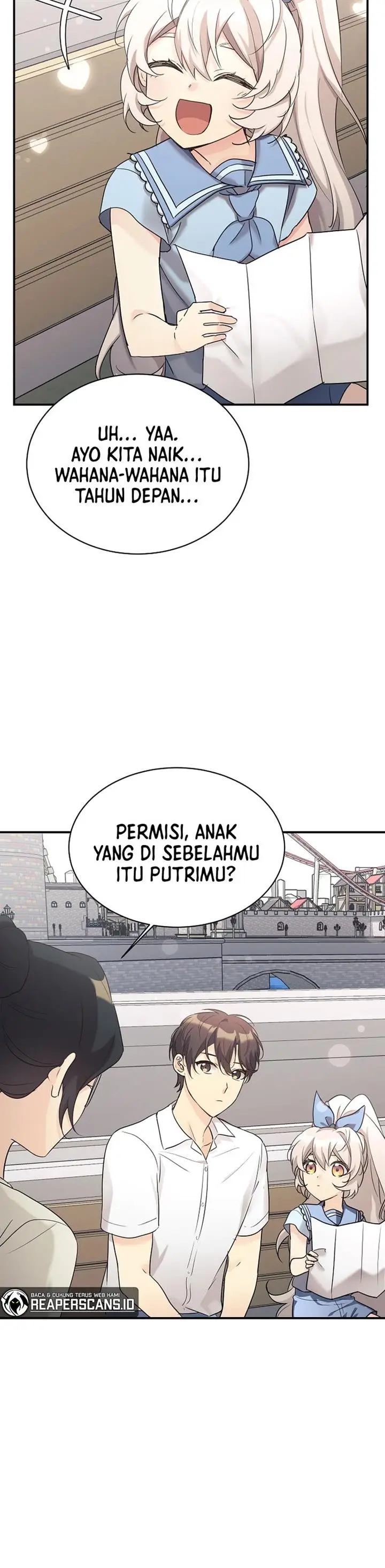 image-komik-my-daughter-is-a-dragon-chapter-30-24/37