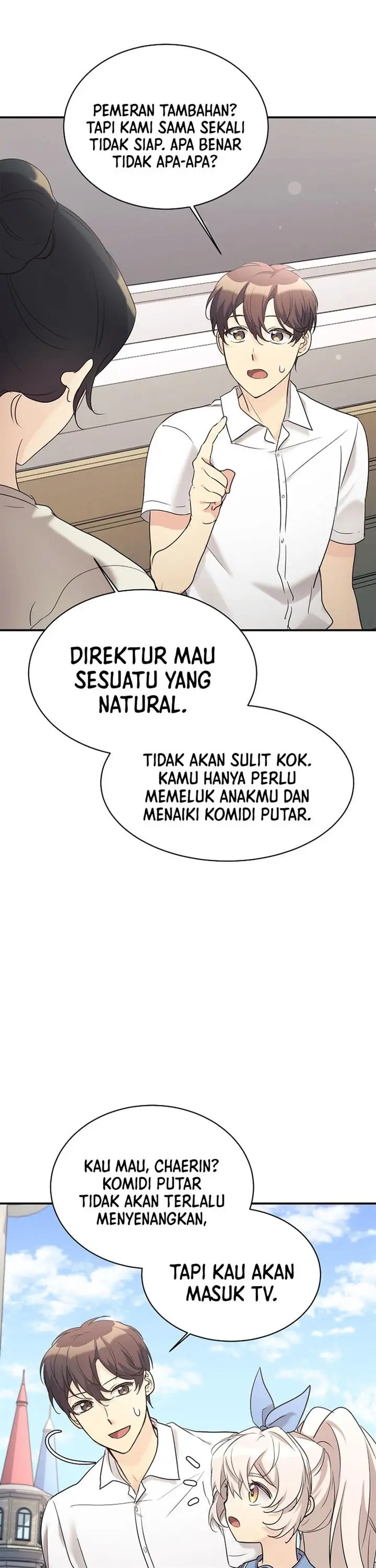 image-komik-my-daughter-is-a-dragon-chapter-30-26/37