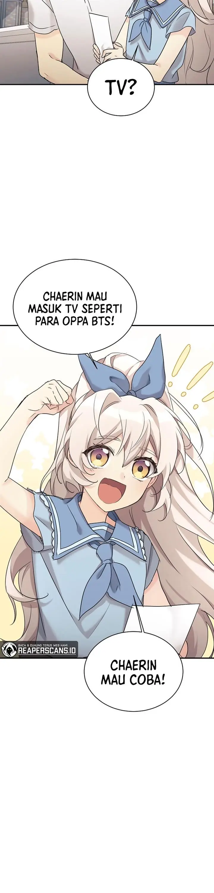 image-komik-my-daughter-is-a-dragon-chapter-30-27/37