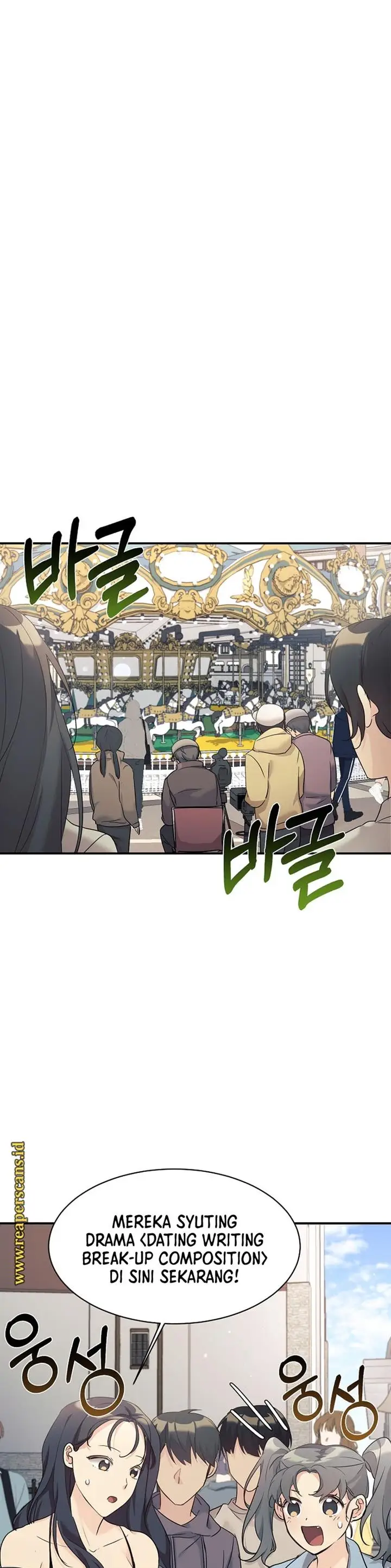 image-komik-my-daughter-is-a-dragon-chapter-30-28/37