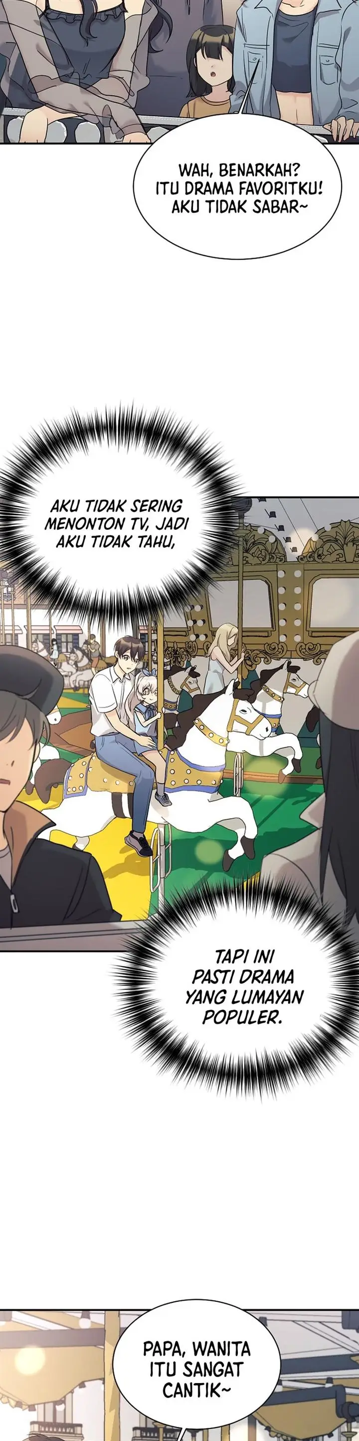 image-komik-my-daughter-is-a-dragon-chapter-30-29/37