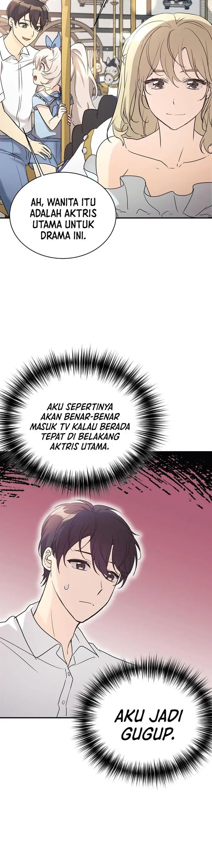 image-komik-my-daughter-is-a-dragon-chapter-30-30/37