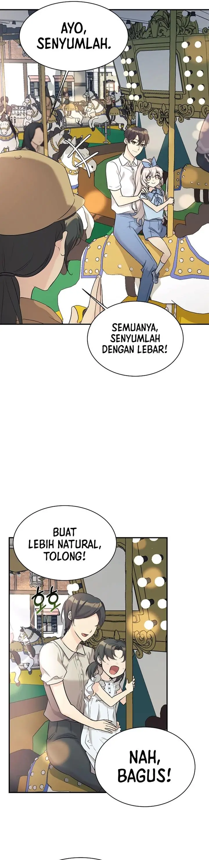 image-komik-my-daughter-is-a-dragon-chapter-30-31/37