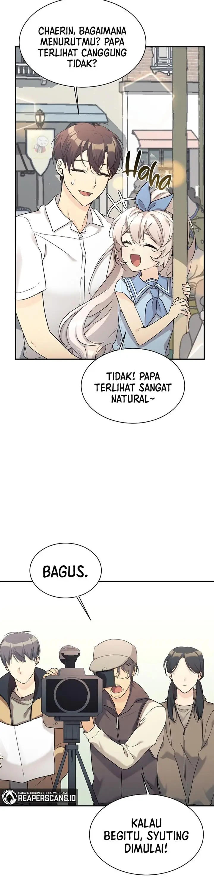 image-komik-my-daughter-is-a-dragon-chapter-30-32/37