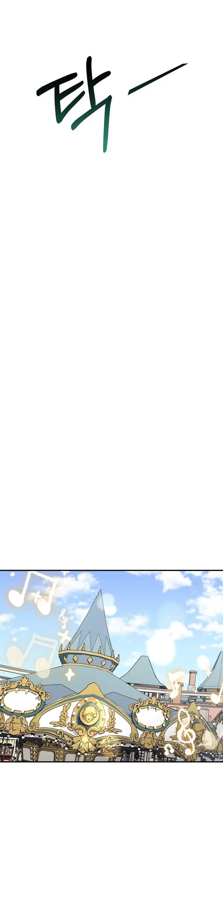 image-komik-my-daughter-is-a-dragon-chapter-30-33/37