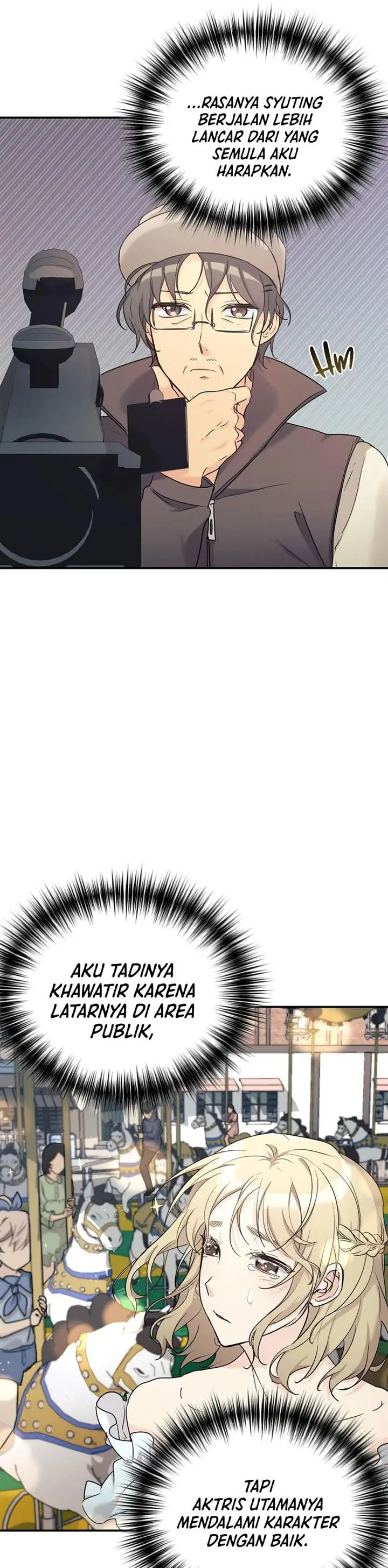 image-komik-my-daughter-is-a-dragon-chapter-30-34/37