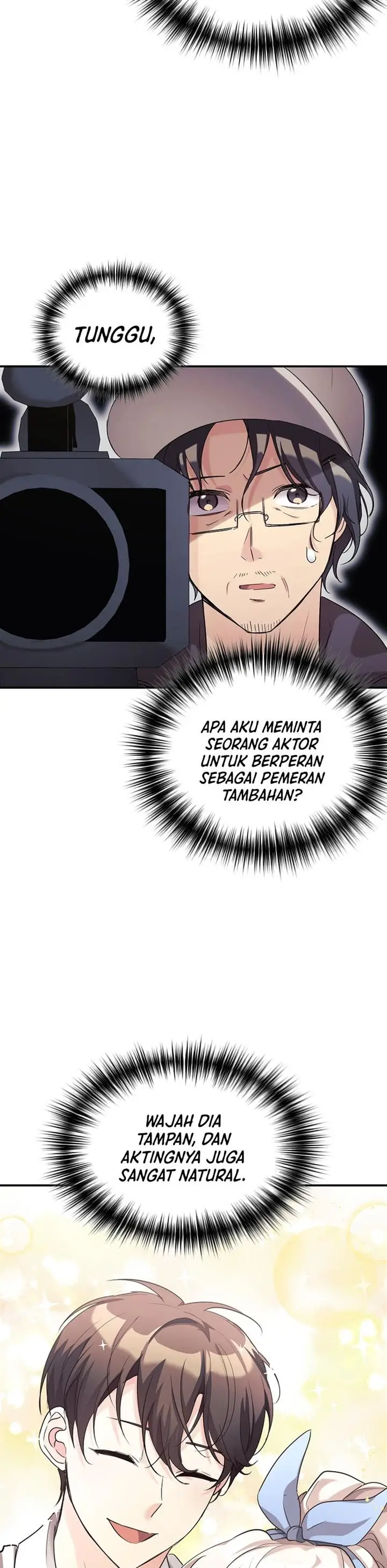 image-komik-my-daughter-is-a-dragon-chapter-30-35/37