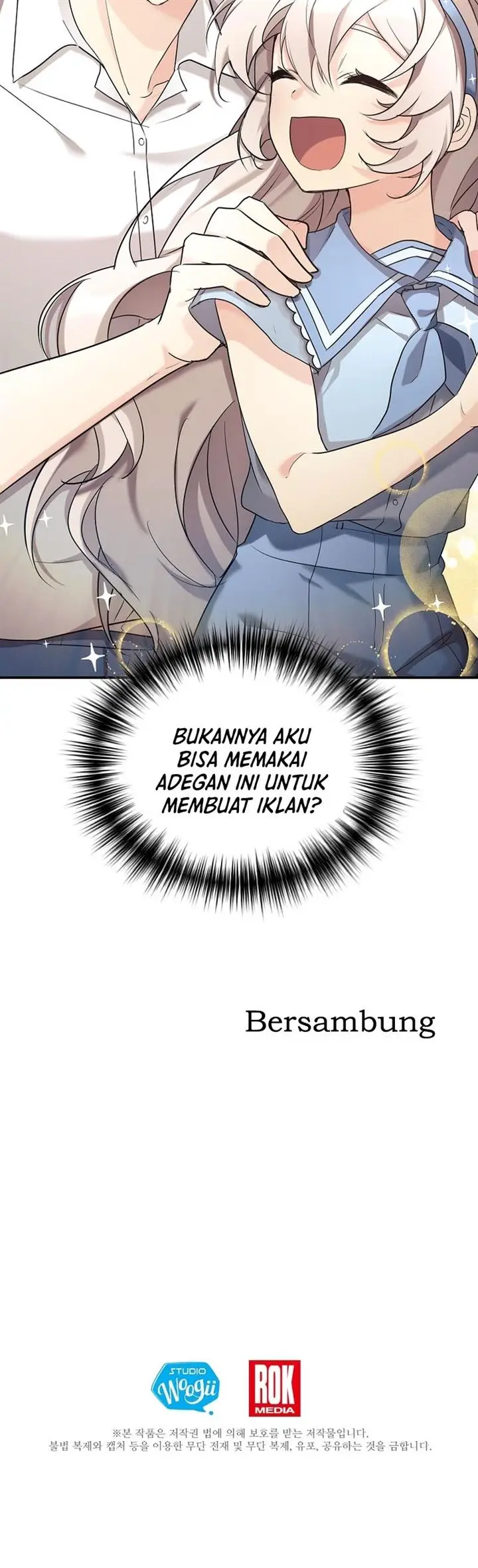 image-komik-my-daughter-is-a-dragon-chapter-30-36/37