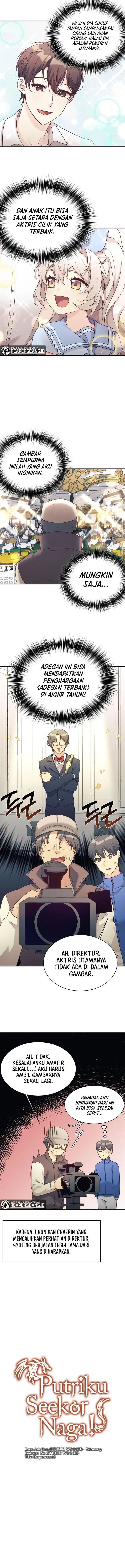 image-komik-my-daughter-is-a-dragon-chapter-31-0/11