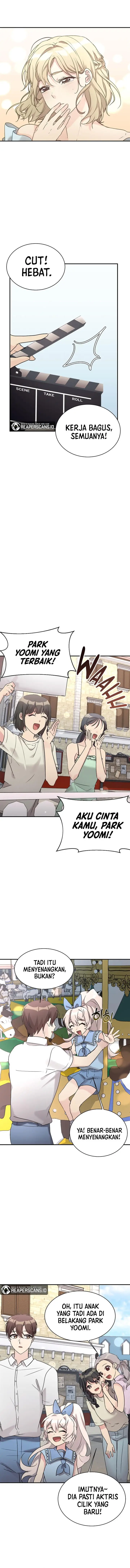 image-komik-my-daughter-is-a-dragon-chapter-31-1/11