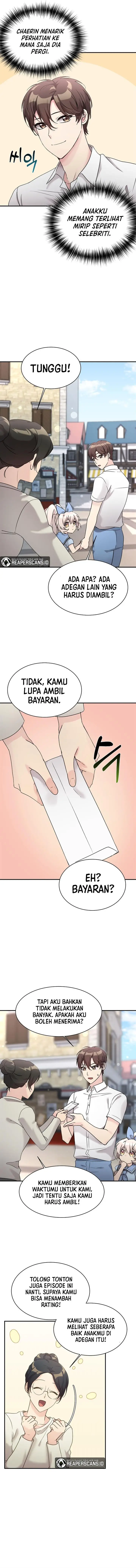 image-komik-my-daughter-is-a-dragon-chapter-31-2/11