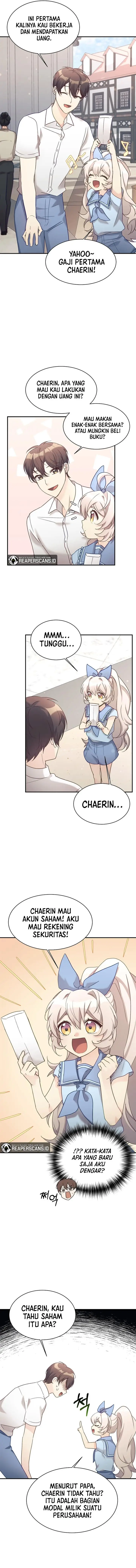 image-komik-my-daughter-is-a-dragon-chapter-31-3/11