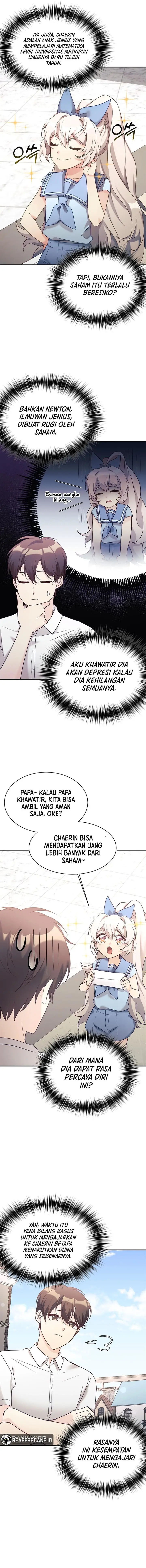 image-komik-my-daughter-is-a-dragon-chapter-31-4/11
